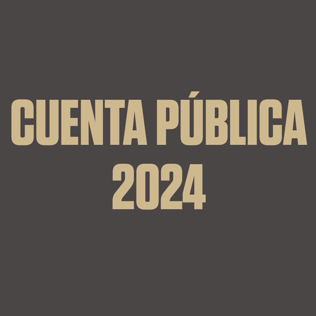 ctapublica2024